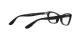 Ray-Ban Lady Burbank RX 5499 2000 Ray-Ban Lady Burbank RX 5499 2000