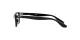 Ray-Ban Lady Burbank RX 5499 2000 Ray-Ban Lady Burbank RX 5499 2000