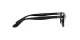 Ray-Ban Lady Burbank RX 5499 2000 Ray-Ban Lady Burbank RX 5499 2000