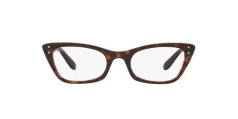 Ray-Ban Lady Burbank RX 5499 2012 Ray-Ban Lady Burbank RX 5499 2012