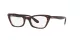 Ray-Ban Lady Burbank RX 5499 2012 Ray-Ban Lady Burbank RX 5499 2012