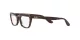 Ray-Ban Lady Burbank RX 5499 2012 Ray-Ban Lady Burbank RX 5499 2012