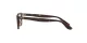 Ray-Ban Lady Burbank RX 5499 2012 Ray-Ban Lady Burbank RX 5499 2012
