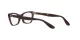 Ray-Ban Lady Burbank RX 5499 2012 Ray-Ban Lady Burbank RX 5499 2012