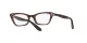 Ray-Ban Lady Burbank RX 5499 2012 Ray-Ban Lady Burbank RX 5499 2012