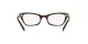 Ray-Ban Lady Burbank RX 5499 2012 Ray-Ban Lady Burbank RX 5499 2012