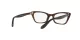 Ray-Ban Lady Burbank RX 5499 2012 Ray-Ban Lady Burbank RX 5499 2012