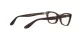 Ray-Ban Lady Burbank RX 5499 2012 Ray-Ban Lady Burbank RX 5499 2012