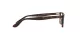 Ray-Ban Lady Burbank RX 5499 2012 Ray-Ban Lady Burbank RX 5499 2012