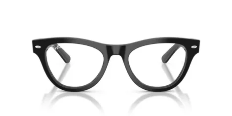 Ray-Ban RX 5510 2000