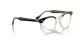 Ray-Ban Eagleeye RX 0RX5598 2034