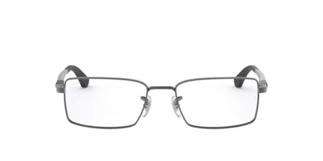 Ray-Ban RX 6275 2502