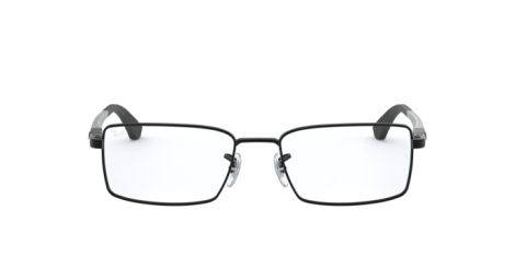 Ray-Ban RX 6275 2503