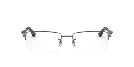 Ray-Ban RX 6285 2502