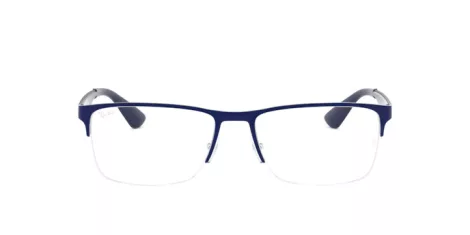 Ray-Ban RX 6335 2947 Ray-Ban RX 6335 2947