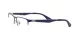Ray-Ban RX 6335 2947 Ray-Ban RX 6335 2947