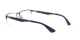 Ray-Ban RX 6335 2947 Ray-Ban RX 6335 2947