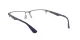 Ray-Ban RX 6335 2947 Ray-Ban RX 6335 2947