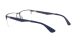 Ray-Ban RX 6335 2947