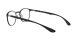 Ray-Ban RX 6355 2503