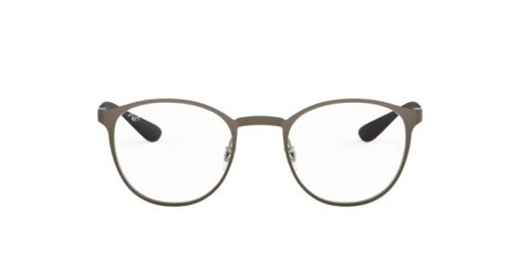 Ray-Ban RX 6355 2620