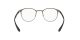 Ray-Ban RX 6355 2620