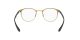Ray-Ban RX 6355 2994