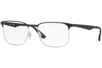 Ray-Ban RX 6363 2861