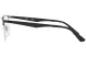 Ray-Ban RX 6363 2861 Ray-Ban RX 6363 2861