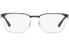Ray-Ban RX 6363 2861 Ray-Ban RX 6363 2861