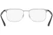 Ray-Ban RX 6363 2861 Ray-Ban RX 6363 2861