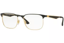 Ray-Ban RX 6363 2890