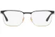 Ray-Ban RX 6363 2890 Ray-Ban RX 6363 2890