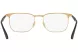 Ray-Ban RX 6363 2890 Ray-Ban RX 6363 2890