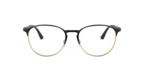 Ray-Ban RX 6375 2890