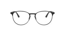 Ray-Ban RX 6375 2944