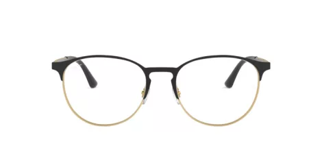 Ray-Ban RX 6375 3051