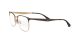 Ray-Ban RX 6421 3001 Férfi, Női szemüvegkeret (optikai keret) Ray-Ban RX 6421 3001 Férfi, Női szemüvegkeret (optikai keret)