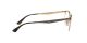 Ray-Ban RX 6421 3001 Férfi, Női szemüvegkeret (optikai keret) Ray-Ban RX 6421 3001 Férfi, Női szemüvegkeret (optikai keret)