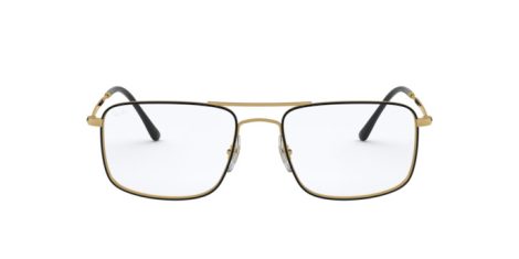 Ray-Ban RX 6434 2946
