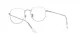 Ray-Ban Hexagonal RX 6448 2501 Ray-Ban Hexagonal RX 6448 2501