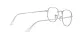 Ray-Ban Hexagonal RX 6448 2501 Ray-Ban Hexagonal RX 6448 2501