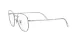 Ray-Ban Hexagonal RX 6448 2501 Ray-Ban Hexagonal RX 6448 2501