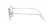 Ray-Ban Hexagonal RX 6448 2501 Ray-Ban Hexagonal RX 6448 2501