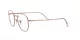 Ray-Ban Hexagonal RX 6448 3094 Ray-Ban Hexagonal RX 6448 3094