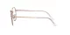 Ray-Ban Hexagonal RX 6448 3094 Ray-Ban Hexagonal RX 6448 3094