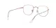 Ray-Ban Hexagonal RX 6448 3094 Ray-Ban Hexagonal RX 6448 3094