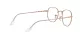 Ray-Ban Hexagonal RX 6448 3094 Ray-Ban Hexagonal RX 6448 3094