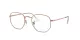 Ray-Ban Hexagonal RX 6448 3094 Ray-Ban Hexagonal RX 6448 3094