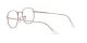 Ray-Ban Hexagonal RX 6448 3094 Ray-Ban Hexagonal RX 6448 3094